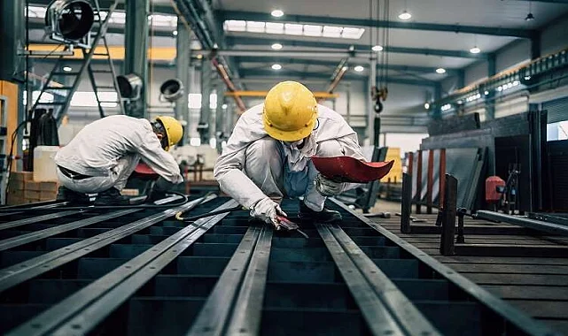 Elmadağ Isı Pompası Tamircisi